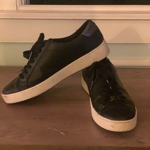 Michael Kors sneakers